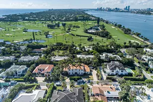 286 Jamaica Ln, Palm Beach, FL 33480 - Photo 16