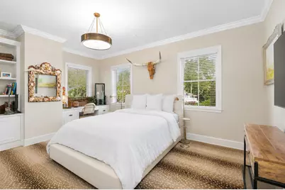 286 Jamaica Lane, Palm Beach, FL 33480 - Photo 12