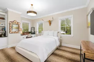 286 Jamaica Ln, Palm Beach, FL 33480 - Photo 12