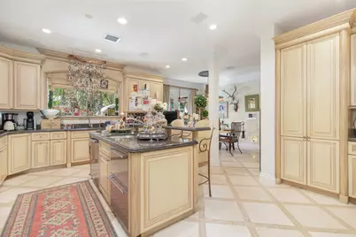 286 Jamaica Lane, Palm Beach, FL 33480 - Photo 6