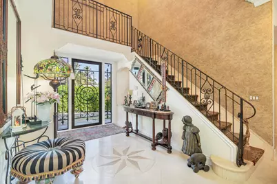 286 Jamaica Lane, Palm Beach, FL 33480 - Photo 4