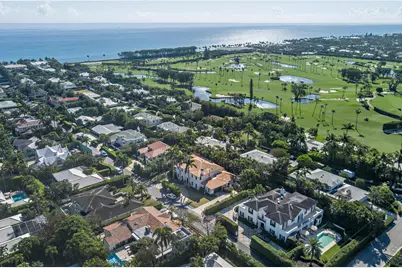 286 Jamaica Lane, Palm Beach, FL 33480 - Photo 14