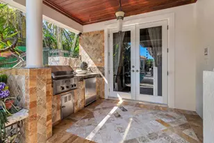 286 Jamaica Ln, Palm Beach, FL 33480 - Photo 14