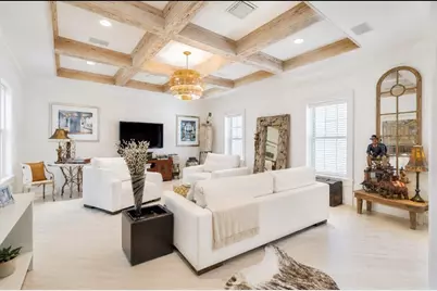 286 Jamaica Lane, Palm Beach, FL 33480 - Photo 2