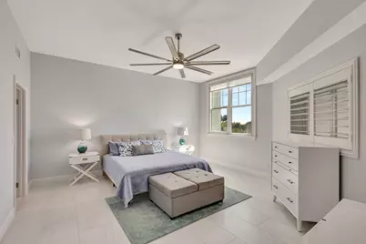 205 Mainsail Circle, Jupiter, FL 33477 - Photo 30