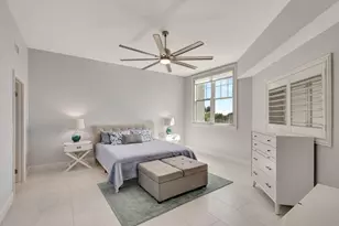 205 Mainsail Cir, Jupiter, FL 33477 - Photo 30