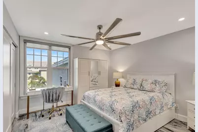 205 Mainsail Circle, Jupiter, FL 33477 - Photo 22