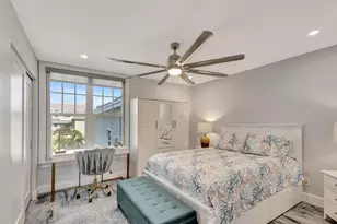 205 Mainsail Cir, Jupiter, FL 33477 - Photo 22