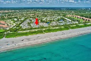 205 Mainsail Cir, Jupiter, FL 33477 - Photo 4