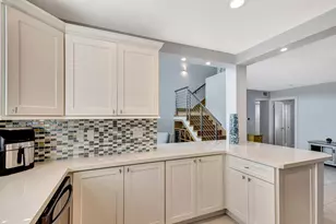 205 Mainsail Cir, Jupiter, FL 33477 - Photo 14