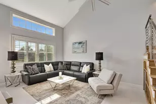205 Mainsail Cir, Jupiter, FL 33477 - Photo 16