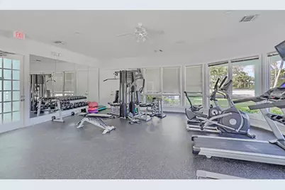 205 Mainsail Circle, Jupiter, FL 33477 - Photo 46