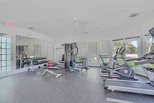 205 Mainsail Cir, Jupiter, FL 33477 - Photo 46