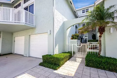 205 Mainsail Circle, Jupiter, FL 33477 - Photo 8