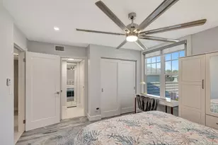 205 Mainsail Cir, Jupiter, FL 33477 - Photo 26