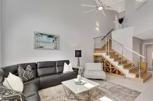 205 Mainsail Cir, Jupiter, FL 33477 - Photo 18