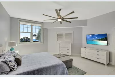 205 Mainsail Circle, Jupiter, FL 33477 - Photo 34