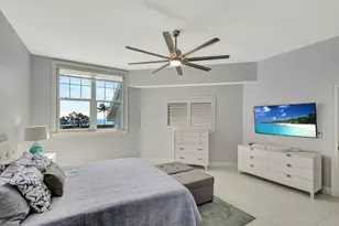 205 Mainsail Cir, Jupiter, FL 33477 - Photo 34