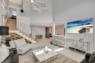 205 Mainsail Cir, Jupiter, FL 33477 - Photo 20