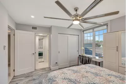 205 Mainsail Circle, Jupiter, FL 33477 - Photo 24