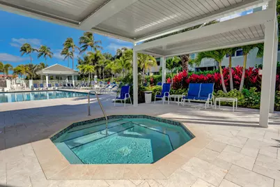 205 Mainsail Circle, Jupiter, FL 33477 - Photo 42