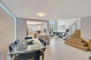 205 Mainsail Cir, Jupiter, FL 33477 - Photo 12