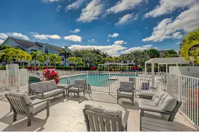 205 Mainsail Circle, Jupiter, FL 33477 - Photo 40