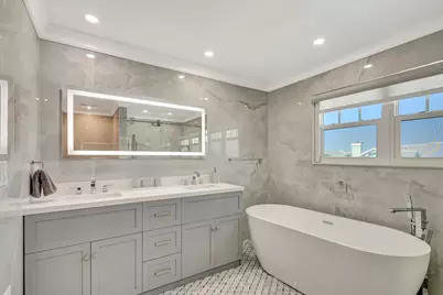 205 Mainsail Circle, Jupiter, FL 33477 - Photo 40