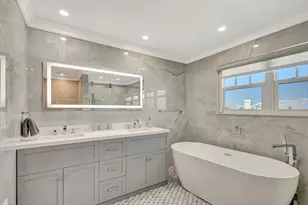 205 Mainsail Cir, Jupiter, FL 33477 - Photo 40