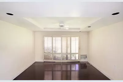 21952 Cypress Drive #40, Boca Raton, FL 33433 - Photo 26