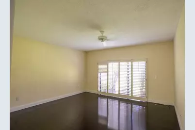 21952 Cypress Drive #40, Boca Raton, FL 33433 - Photo 24