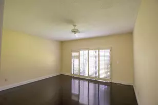 21952 Cypress Dr, Boca Raton, FL 33433 - Photo 24
