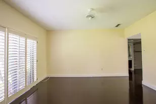 21952 Cypress Dr, Boca Raton, FL 33433 - Photo 30