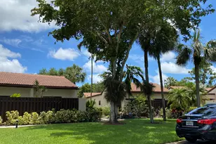21952 Cypress Dr, Boca Raton, FL 33433 - Photo 1