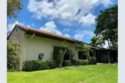 21952 Cypress Drive #40, Boca Raton, FL 33433 - Photo 34