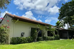 21952 Cypress Dr, Boca Raton, FL 33433 - Photo 34