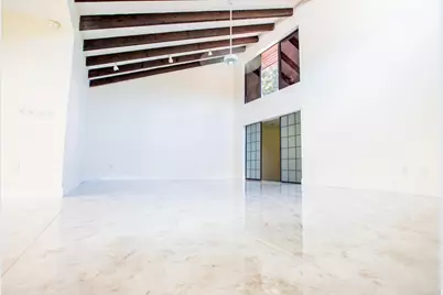 21952 Cypress Drive #40, Boca Raton, FL 33433 - Photo 8