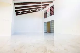 21952 Cypress Dr, Boca Raton, FL 33433 - Photo 8