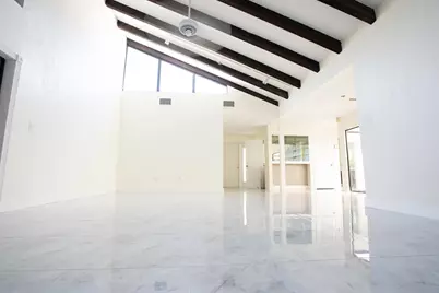21952 Cypress Drive #40, Boca Raton, FL 33433 - Photo 4