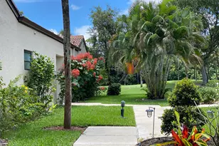 21952 Cypress Dr, Boca Raton, FL 33433 - Photo 32