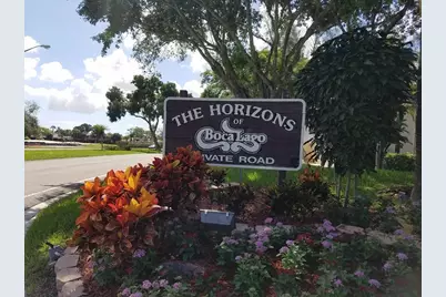 21952 Cypress Drive #40, Boca Raton, FL 33433 - Photo 34