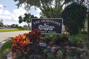 21952 Cypress Dr, Boca Raton, FL 33433 - Photo 34