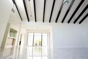 21952 Cypress Dr, Boca Raton, FL 33433 - Photo 12