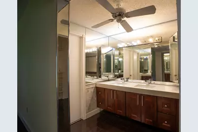 21952 Cypress Drive #40, Boca Raton, FL 33433 - Photo 20