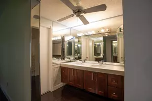 21952 Cypress Dr, Boca Raton, FL 33433 - Photo 20