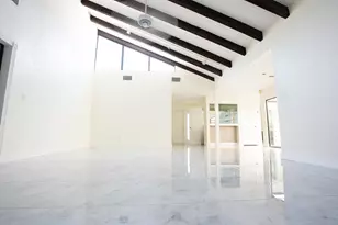 21952 Cypress Dr, Boca Raton, FL 33433 - Photo 4