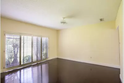 21952 Cypress Drive #40, Boca Raton, FL 33433 - Photo 32