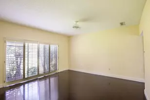 21952 Cypress Dr, Boca Raton, FL 33433 - Photo 32