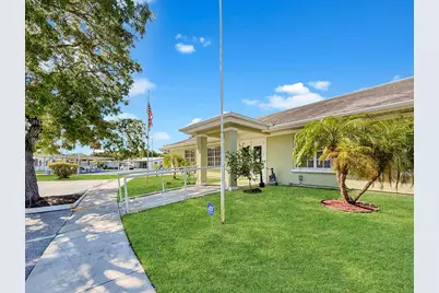 143 SE Easy Street, Stuart, FL 34994 - Photo 20