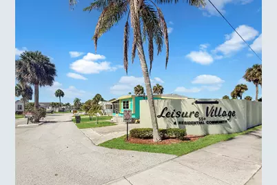 143 SE Easy Street, Stuart, FL 34994 - Photo 2